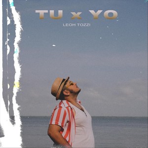 Tu x Yo