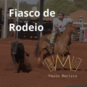 Fiasco de Rodeio