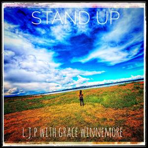 Stand Up (With Grace Winnemore)