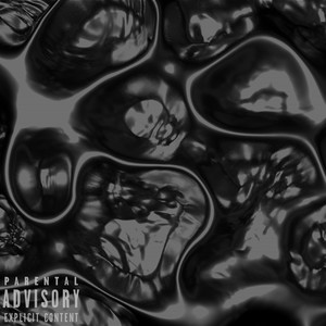 Факты (Explicit)