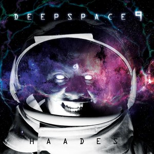 Deep Space 9 (Explicit)