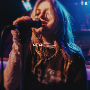 Mouthwash (Audiotree Live Version|Explicit)
