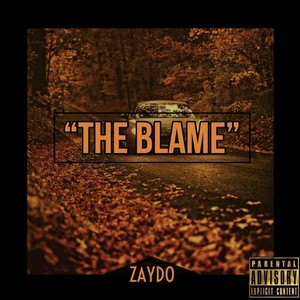 The Blame