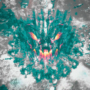 Shadowfiend (Explicit)