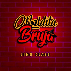 Maldita Bruja (Explicit)