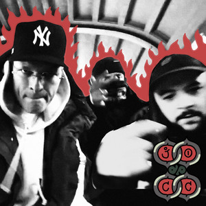 Gra warta świeczki (Explicit)