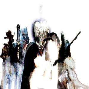 god cvmplex (Explicit)