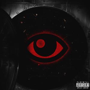 Grand Anse (feat. Big Ghost) (Explicit)