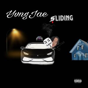 Sliding (Explicit)