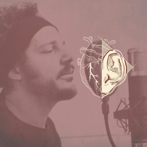 Una(feat. Pedro Iaco)