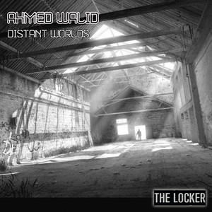 Distant Worlds (Original Mix)