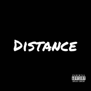 Distance (Explicit)