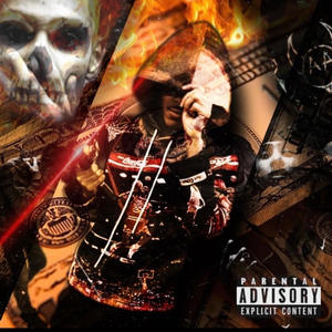 SmackDown (Explicit)