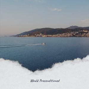 Prosecuting Motorcar