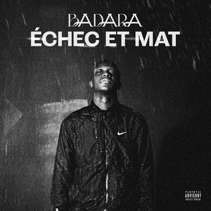 Échec et mat (Explicit)