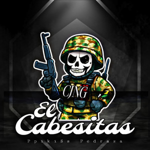 El Cabesitas (Explicit)