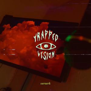 TRAPPED SESSION 0 (HH) [Explicit]