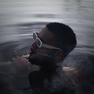 Virtual sex (Explicit)