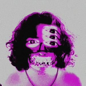 throne of gold (Explicit)