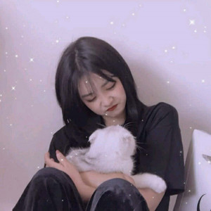 如果云层是天空的一封信