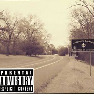 Struggle And Dream(feat. DS & Gemienian) (Explicit)