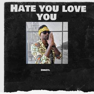 Hate You Love You (feat. Tanya)