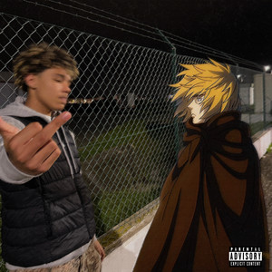 Sem Inimigos (Explicit)