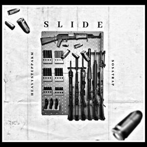 Slide (Explicit)