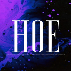 hoe (Explicit)