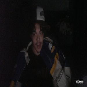 In The Air (Explicit)