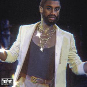 Good Job Jarvas (Explicit)