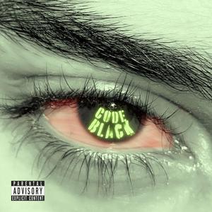 BOMBA (Code Black) (Explicit)