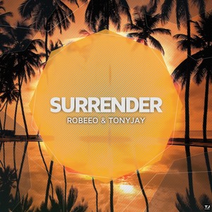 Surrender