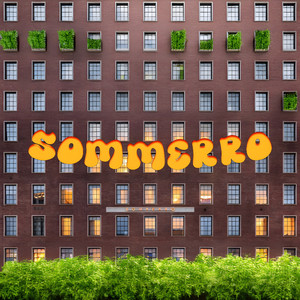 Sommerro (Explicit)
