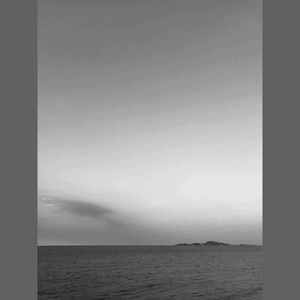 溺（prod by 蛋挞Ta）