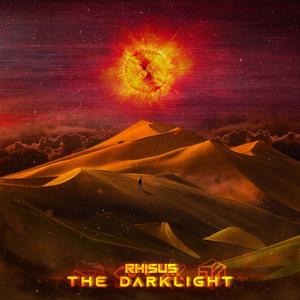 THE DARKLIGHT (Deluxe Edition)