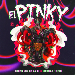 El Pinky (Explicit)