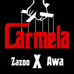 Carmela