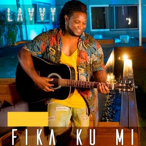 Fika Ku Mi (Explicit)