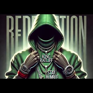 Pressuah (feat. Shred TVt) (Explicit)