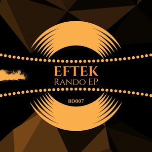 3rd Queen (Original Mix)