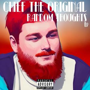 RANDOM THOUGHTS (Explicit)