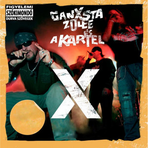 Szesztilalom (Explicit)