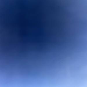 Smoked Out (Explicit)