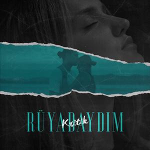 Rüyadaydım (Explicit)