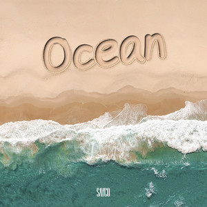 Ocean (Explicit)