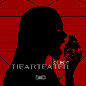 Hearteater (Explicit)