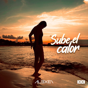 Sube el calor