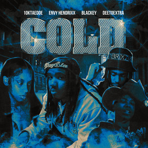 Cold