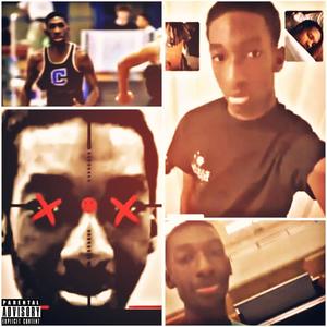 F#CK KB (feat. JaeGloryy) (Explicit)